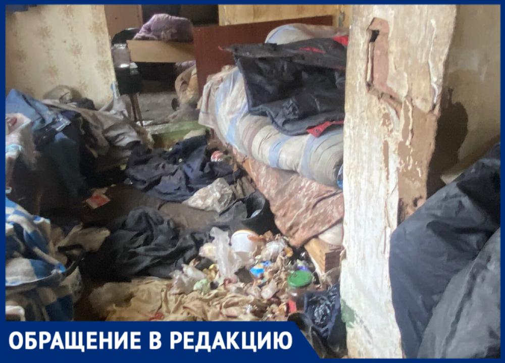 Спешите делать добрые дела: две астраханки спасли жизнь почти незнакомому мужчине Спешите делать добрые дела: две астраханки спасли жизнь почти незнакомому мужчине