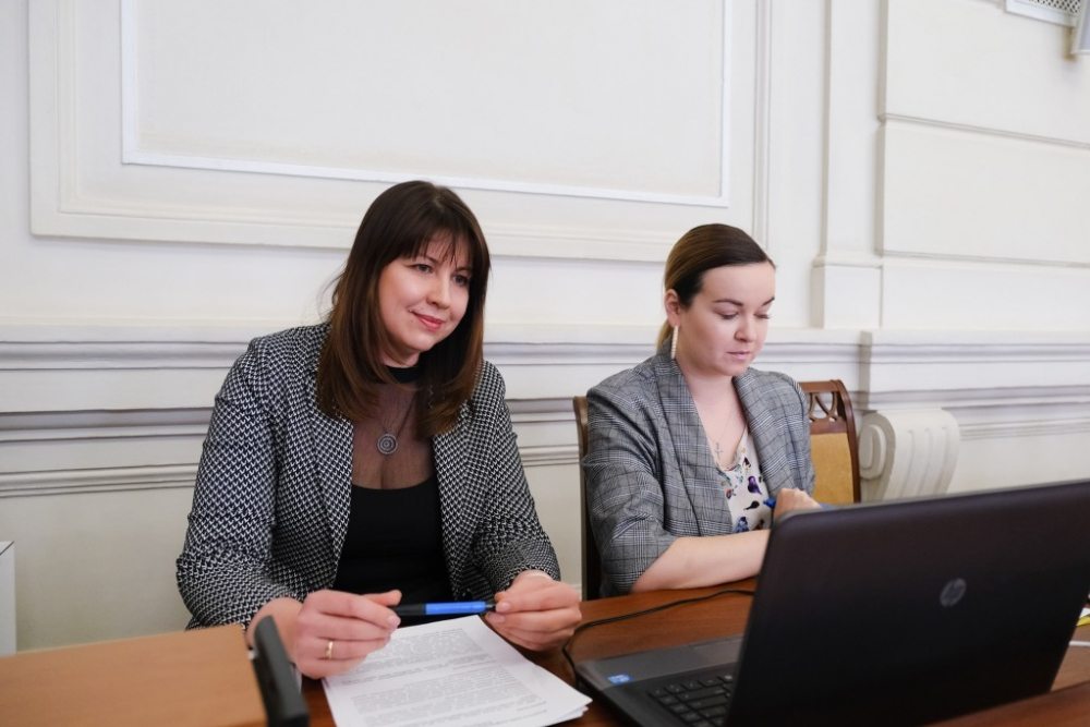 14 миллионов потеряет астраханская культура из-за коронавируса 14 миллионов потеряет астраханская культура из-за коронавируса
