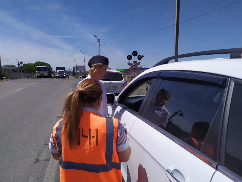 На железной дороге в 2021 году выросло количество ДТП На железной дороге в 2021 году выросло количество ДТП