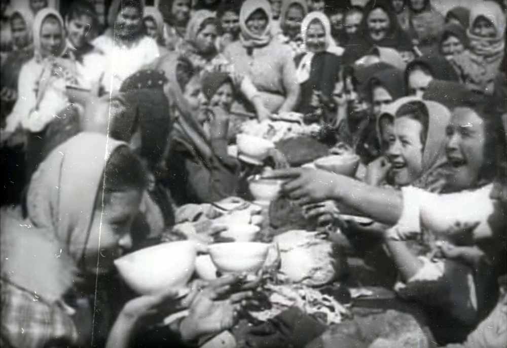 111 лет назад астраханки впервые сыграли в кино 111 лет назад астраханки впервые сыграли в кино