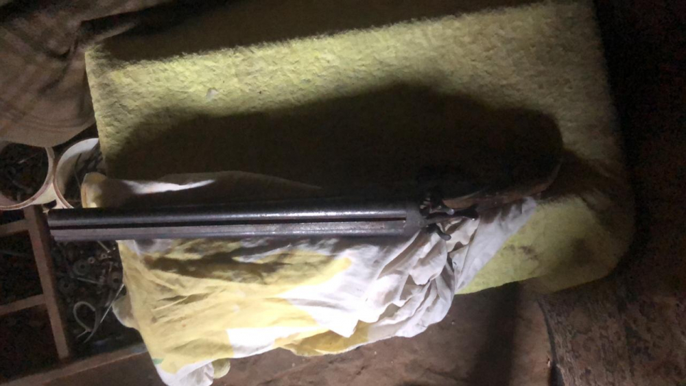 12 астраханских охотников вместо удачи поймали срок 12 астраханских охотников вместо удачи поймали срок