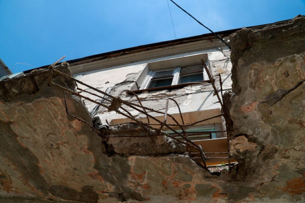 В Астрахани завели уголовное дело на чиновника В Астрахани завели уголовное дело на чиновника