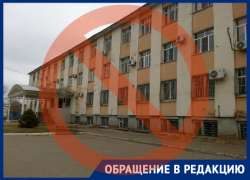 Детей с тяжелыми травмами принудительно выписывают из астраханской больницы Детей с тяжелыми травмами принудительно выписывают из астраханской больницы