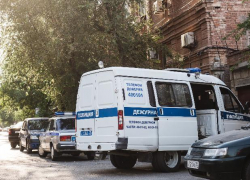 В Астрахани получили по заслугам члены ОПГ, наживавшиеся на малоимущих В Астрахани получили по заслугам члены ОПГ, наживавшиеся на малоимущих