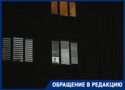 В астраханской психиатрической больнице устраивают гонения на неугодных сотрудников В астраханской психиатрической больнице устраивают гонения на неугодных сотрудников