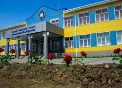В астраханском казачьем кадетском корпусе прокомментировали скандальное видео В астраханском казачьем кадетском корпусе прокомментировали скандальное видео