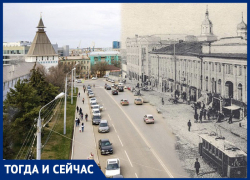 Что было на месте Братского сада в начале 20 века Что было на месте Братского сада в начале 20 века