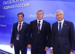 Игорь Бабушкин ответил на самый популярный вопрос в своём инстаграме Игорь Бабушкин ответил на самый популярный вопрос в своём инстаграме