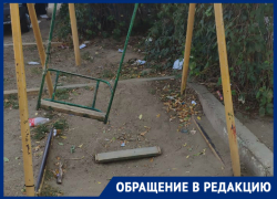 Обещать не значит жениться: как депутаты новой гордумы про избирателей забывают Обещать не значит жениться: как депутаты новой гордумы про избирателей забывают