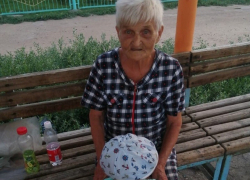 Астраханка, забравшая чужого ребёнка из детсада, оказалась психически нездорова Астраханка, забравшая чужого ребёнка из детсада, оказалась психически нездорова