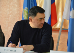 Не виновен: как прошло первое заседание по делу Шведова и Султанова Не виновен: как прошло первое заседание по делу Шведова и Султанова