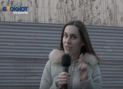 Астраханец: «Я не думаю, что в России люди могут чувствовать себя счастливыми» Астраханец: «Я не думаю, что в России люди могут чувствовать себя счастливыми»