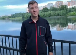 Александр Алымов встал на защиту астраханцев, которых лишают права жить в своих квартирах Александр Алымов встал на защиту астраханцев, которых лишают права жить в своих квартирах