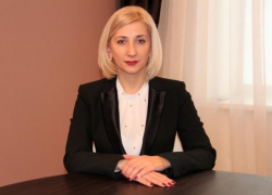 В астраханском минздраве рассказали, с чем связаны увольнения главврачей В астраханском минздраве рассказали, с чем связаны увольнения главврачей