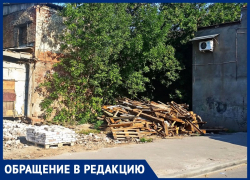 "Один шаг до катастрофы": астраханцы боятся оказаться на месте средневековых еретиков "Один шаг до катастрофы": астраханцы боятся оказаться на месте средневековых еретиков