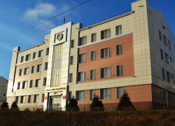 Уголовные дела на экс-министров отправились в суд Уголовные дела на экс-министров отправились в суд