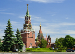 Москва поможет астраханцам переехать из аварийного жилья Москва поможет астраханцам переехать из аварийного жилья