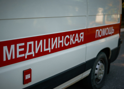 В минздраве объяснили второй фокус с развакцинировавшимися астраханцами В минздраве объяснили второй фокус с развакцинировавшимися астраханцами