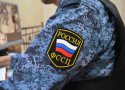 За неуплату алиментов астраханец может лишиться автомобиля За неуплату алиментов астраханец может лишиться автомобиля