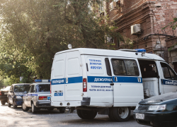 Под Астраханью мужчина на «Оке» хотел задавить подростка на лошади Под Астраханью мужчина на «Оке» хотел задавить подростка на лошади