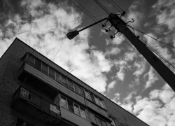 Пришли за коммуналкой, а нашли мумию: в Астрахани обнаружили тело одинокого пенсионера Пришли за коммуналкой, а нашли мумию: в Астрахани обнаружили тело одинокого пенсионера