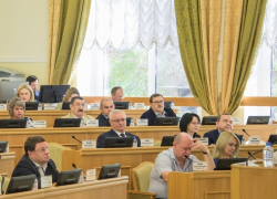 В Астрахани вчера пытались дестабилизировать ситуацию В Астрахани вчера пытались дестабилизировать ситуацию