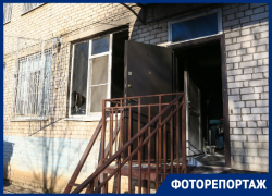 Погибшие на пожаре в инфекционной больнице были пациентками ковид-госпиталя Погибшие на пожаре в инфекционной больнице были пациентками ковид-госпиталя