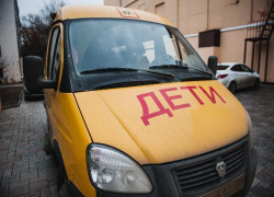 Астраханский таксист предстанет перед судом за надругательство над 5-летней девочкой Астраханский таксист предстанет перед судом за надругательство над 5-летней девочкой