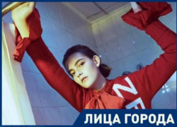 Как астраханская фотомодель танцевала с китайцами, или Почему никто не любит дистрофиков Как астраханская фотомодель танцевала с китайцами, или Почему никто не любит дистрофиков