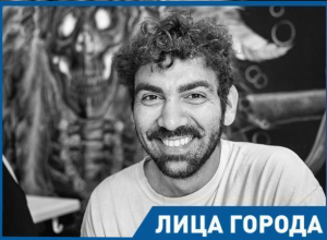 Разделяй и властвуй: как в Астрахани развивается раздельный сбор мусора Разделяй и властвуй: как в Астрахани развивается раздельный сбор мусора