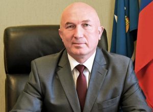 Сиражудин Агабеков рассказал, куда уходит с поста замглавы администрации Астрахани Сиражудин Агабеков рассказал, куда уходит с поста замглавы администрации Астрахани