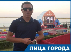 Астраханец побеждает болезнь Паркинсона по своей методике, добиваясь невиданных результатов Астраханец побеждает болезнь Паркинсона по своей методике, добиваясь невиданных результатов