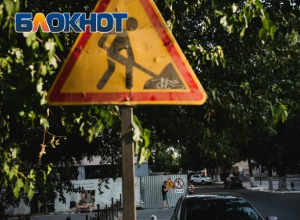 В администрации Астрахани рассказали, почему работы на Вокзальном путепроводе не закончились в срок В администрации Астрахани рассказали, почему работы на Вокзальном путепроводе не закончились в срок