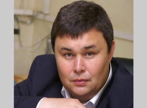 Ринату Уталиеву забыли сообщить о дате конкурсной комиссии по выбору сити-менеджера Ринату Уталиеву забыли сообщить о дате конкурсной комиссии по выбору сити-менеджера