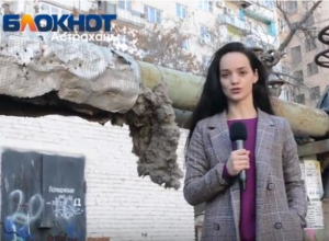 Отопительный сезон: астраханцам и жарко, и холодно Отопительный сезон: астраханцам и жарко, и холодно