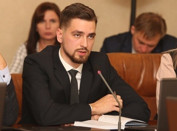 Агентство по делам молодежи ответило Комитету солдатских матерей Агентство по делам молодежи ответило Комитету солдатских матерей