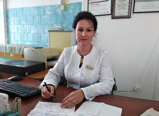 Так могут купить обувь или нет: экономисты рассорились из-за данных Росстата Так могут купить обувь или нет: экономисты рассорились из-за данных Росстата