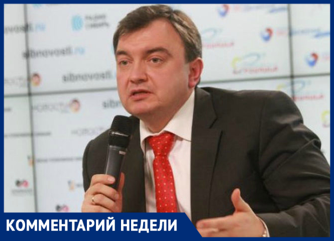 Астрахань пока не готова перейти на второй этап послаблений карантина Астрахань пока не готова перейти на второй этап послаблений карантина