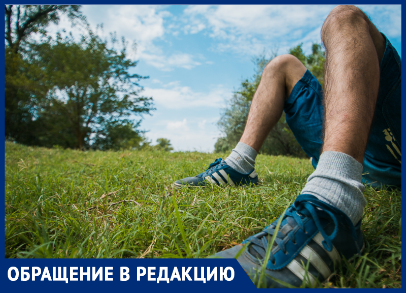 Слепота и смерть: отдых москвичей в Астраханской области закончился страшной трагедией Слепота и смерть: отдых москвичей в Астраханской области закончился страшной трагедией