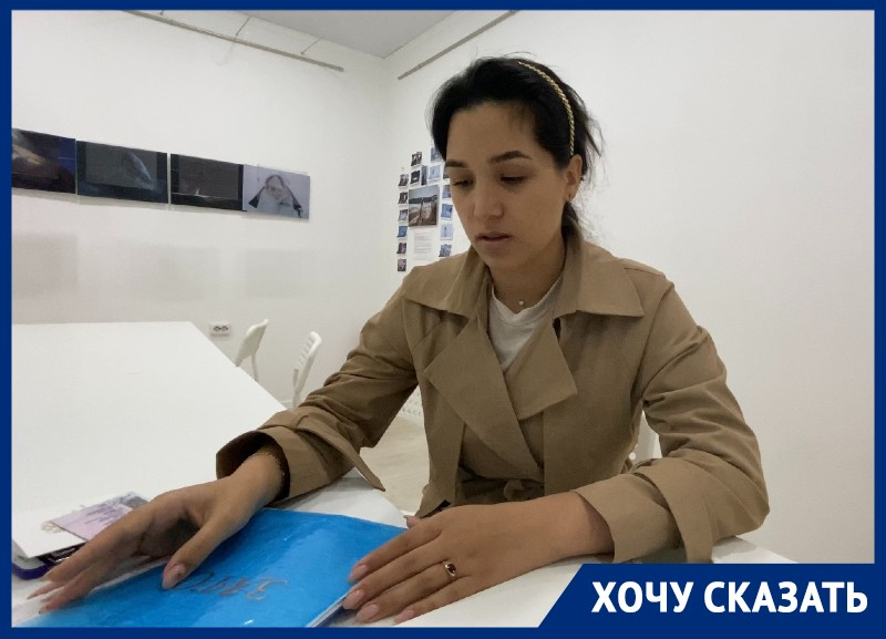 Единственного отловщика посадили в тюрьму в кишащем собаками астраханском селе Единственного отловщика посадили в тюрьму в кишащем собаками астраханском селе