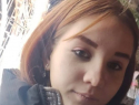 В Астрахани пропала 15-летняя школьница 