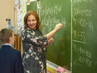  В Астрахани 2023 год станет Годом педагога и наставника