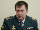 Бывшего начальника Астраханской таможни осудили на 7 лет строгого режима