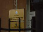 Заснул и больше не проснулся: пьяная драка в Астрахани закончилась смертью