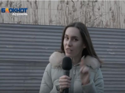 Астраханец: «Я не думаю, что в России люди могут чувствовать себя счастливыми»
