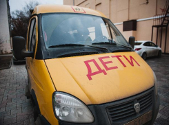 Астраханский таксист предстанет перед судом за надругательство над 5-летней девочкой