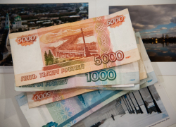 МТС привлекла кредит Сбера на 30 миллиардов рублей  