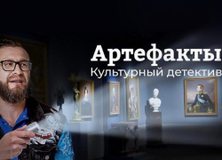 В Астрахани пройдут съёмки документального фильма