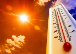 7 советов астраханцам: как легче переносить жару