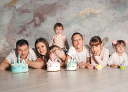 Астраханские кондитеры, несмотря на коронакризис, расширяются благодаря помощи Центра «Мой бизнес»